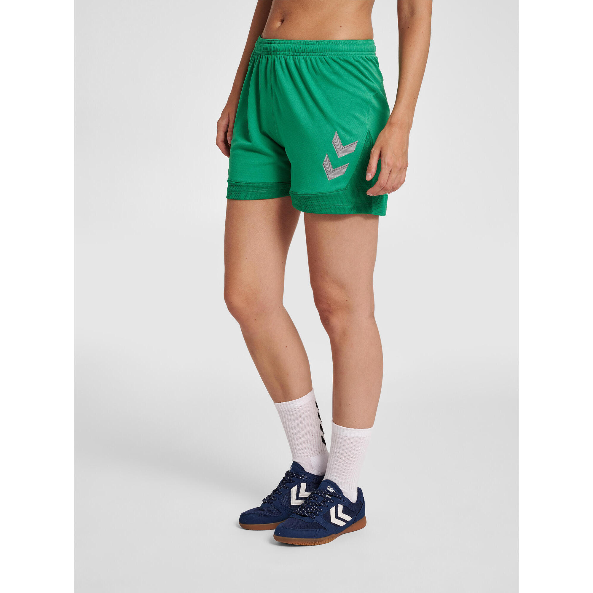 verde smeraldo