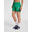 Shorts Damen