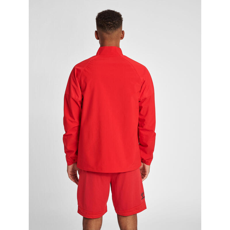 Jacke Herren