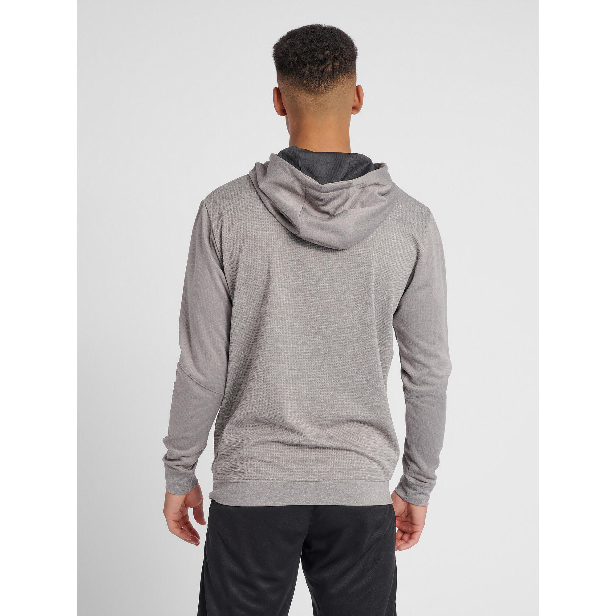 Sweatshirt Hummel hmlAUTHENTIC Poly