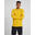 Sweatshirt Hmlgo Multisport Herren Hummel