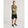 Fermeture À Cordon Kurze Hose Hmllegacy Homme HUMMEL