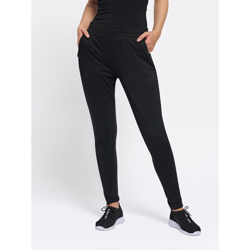 Hummel Pants Hmlselby Tapered Pants