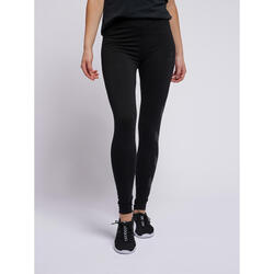 Enfiler Collants Hmlsommer Femme HUMMEL