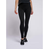 Hmlsommer Tights Leggings Femme