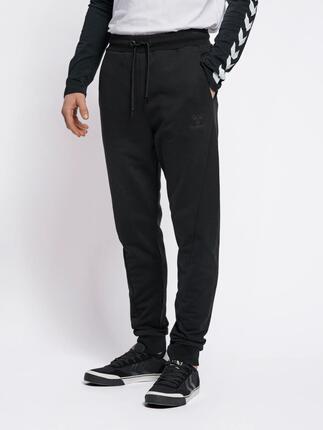 Fermeture À Cordon Pantalon Hmlisam Homme