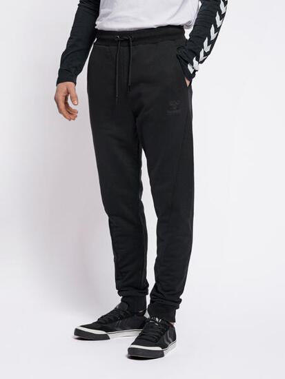 Fermeture À Cordon Pantalon Hmlisam Homme