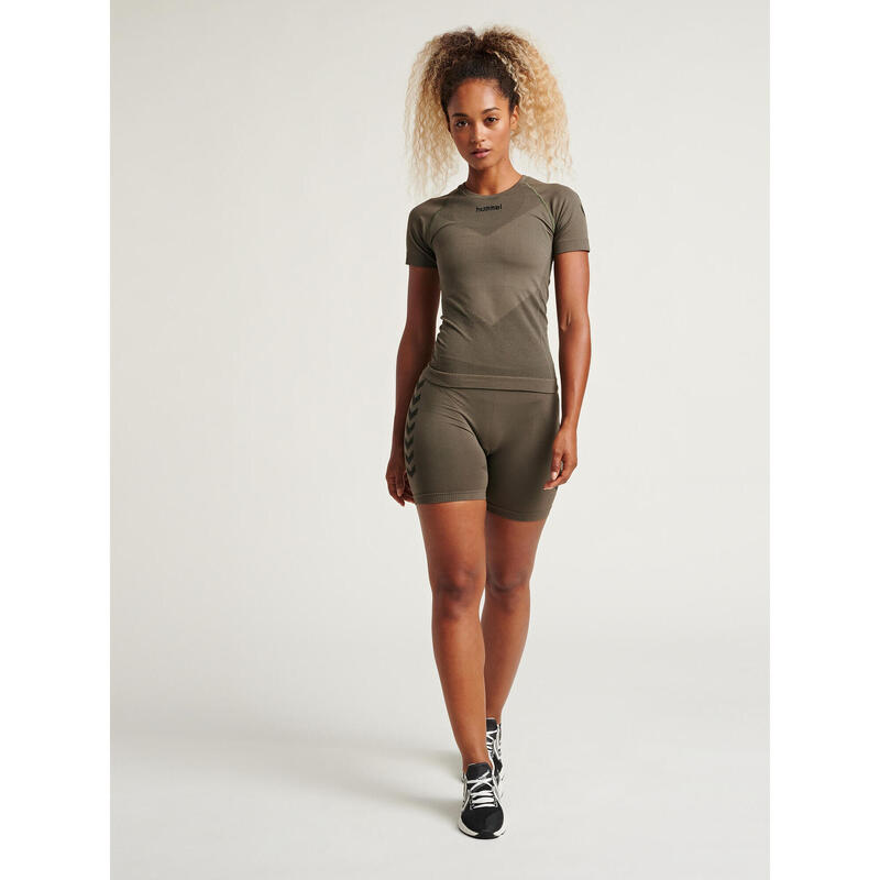 Leggings Damen