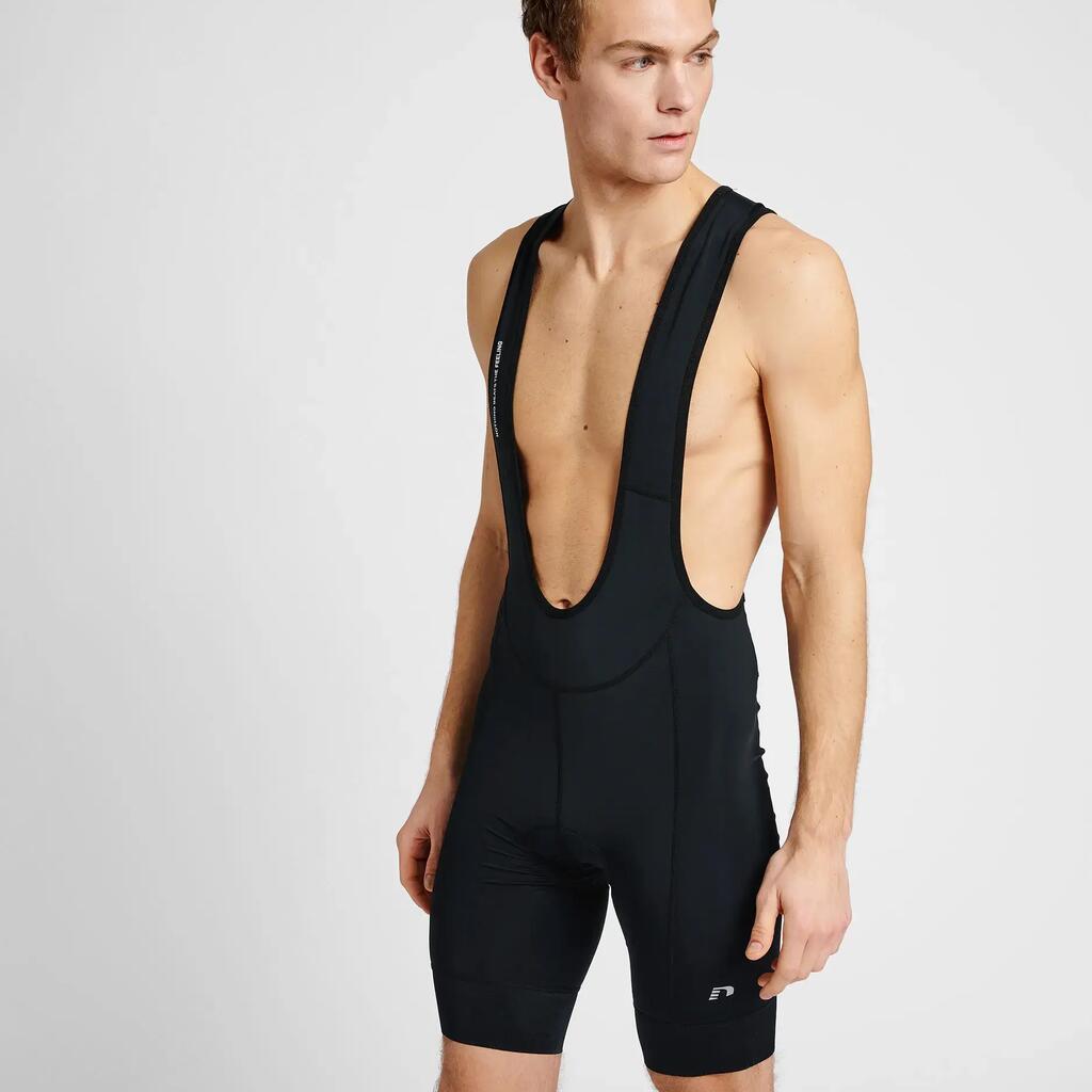 Shorts Newline Core Panel