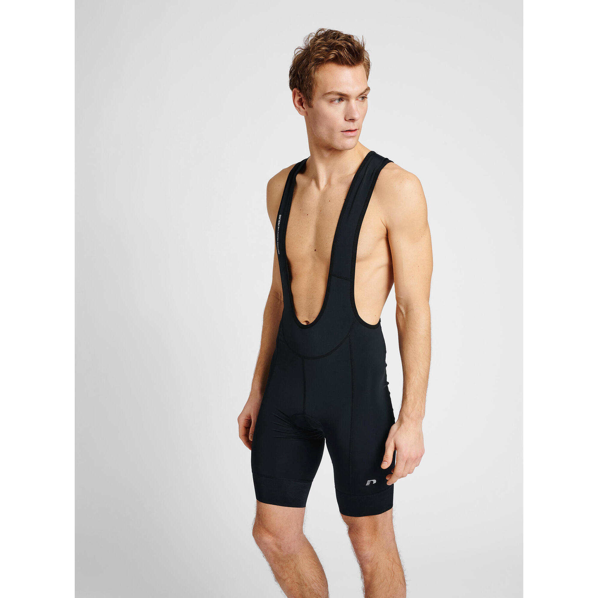 NEWLINE Pieza Única Mens Core Hombre NEWLINE