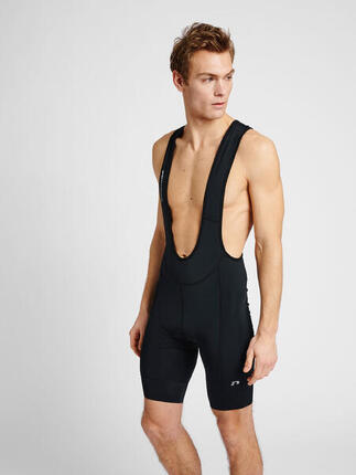 Overalls Mens Core Herren