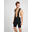 Enfiler Pièce Unique Mens Core Homme NEWLINE