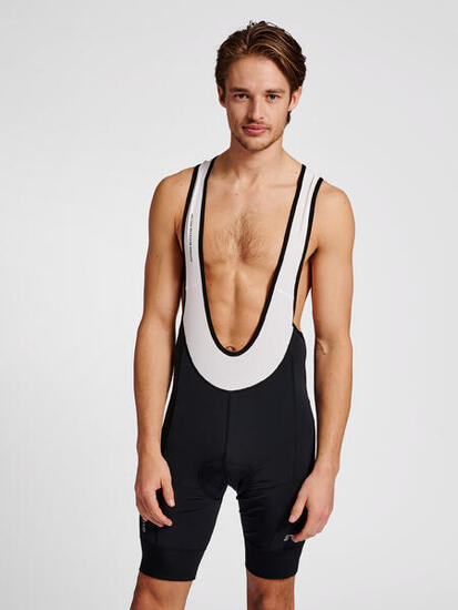 Overalls Mens Core Herren