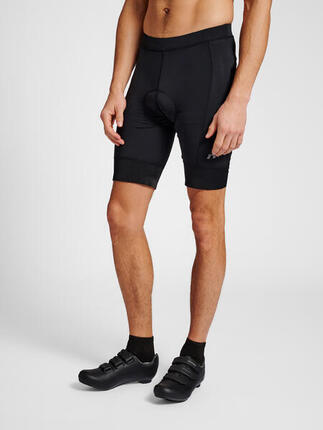 Instap Korte Broek Mens Core Heren