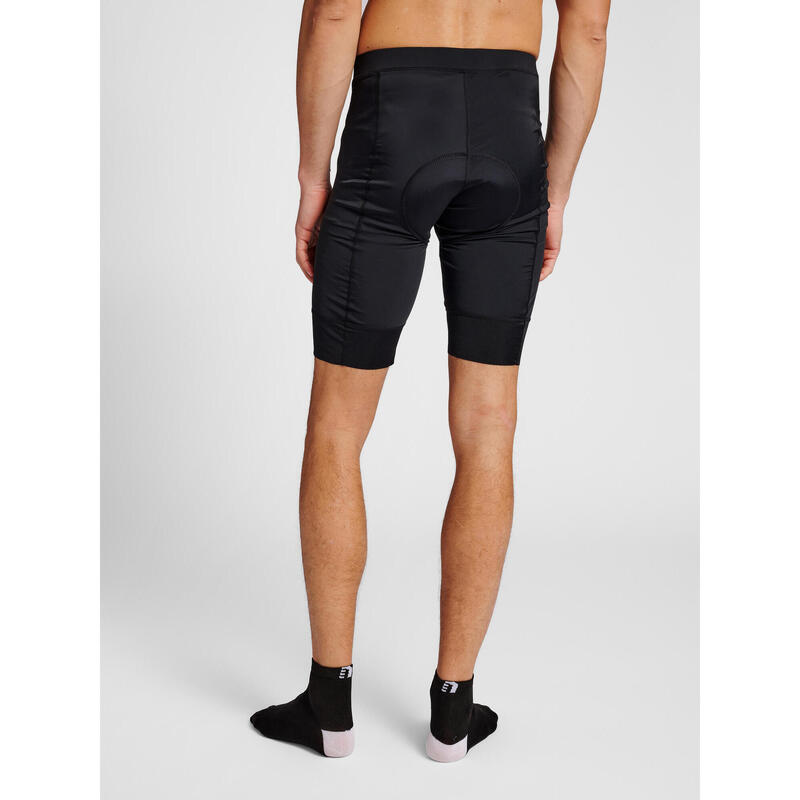 Newline Cycling Shorts Mens Core Bike Panel Shorts