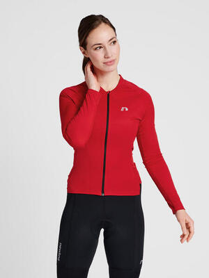 Jacke Core Damen NEWLINE