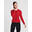 Enfiler Zip Combinaison Core Femme NEWLINE