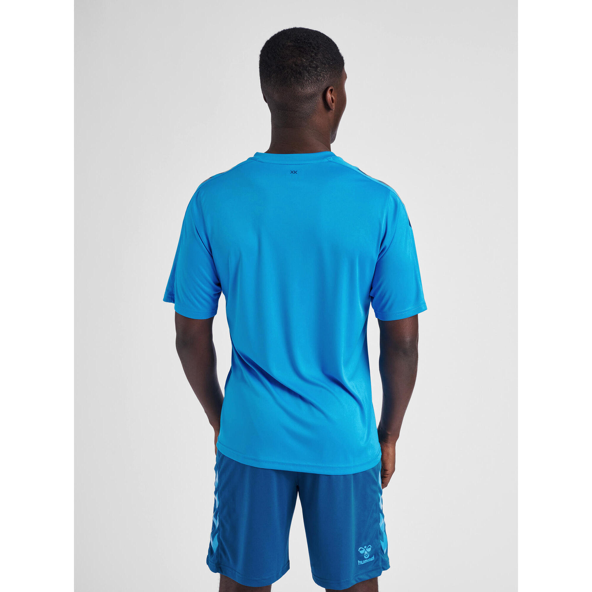 Maglia Hummel Core XK 3/7