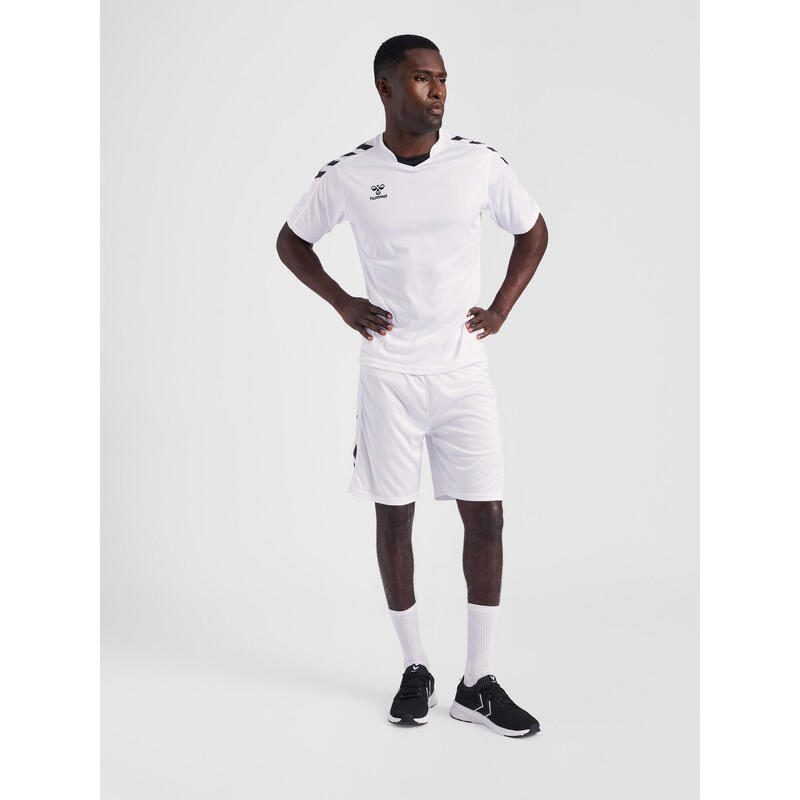 Trikot S/S Herren