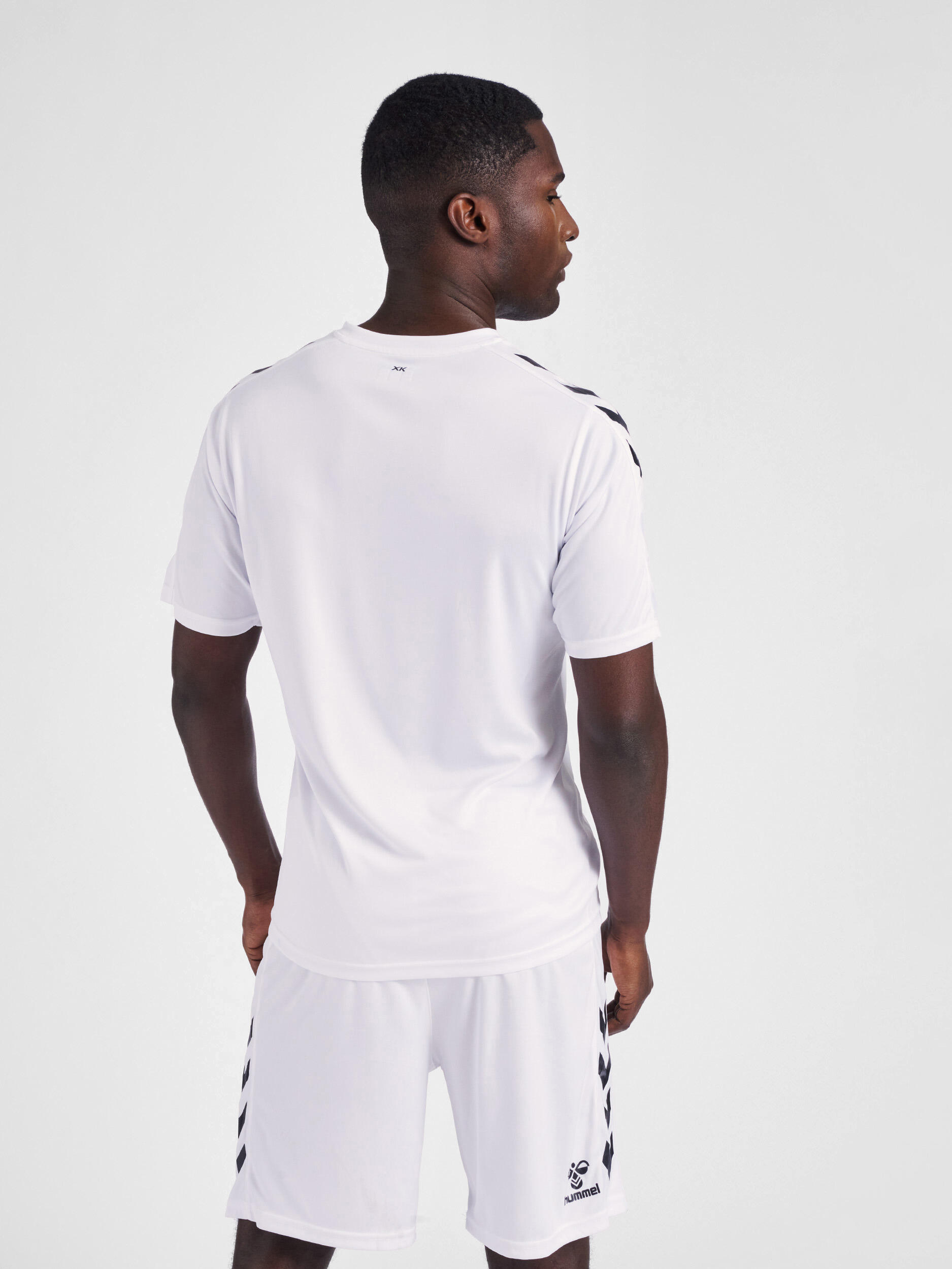 Maglia Hummel hmlhmlCORE 3/7