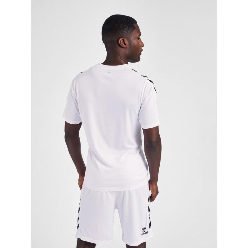Trikot S/S Herren