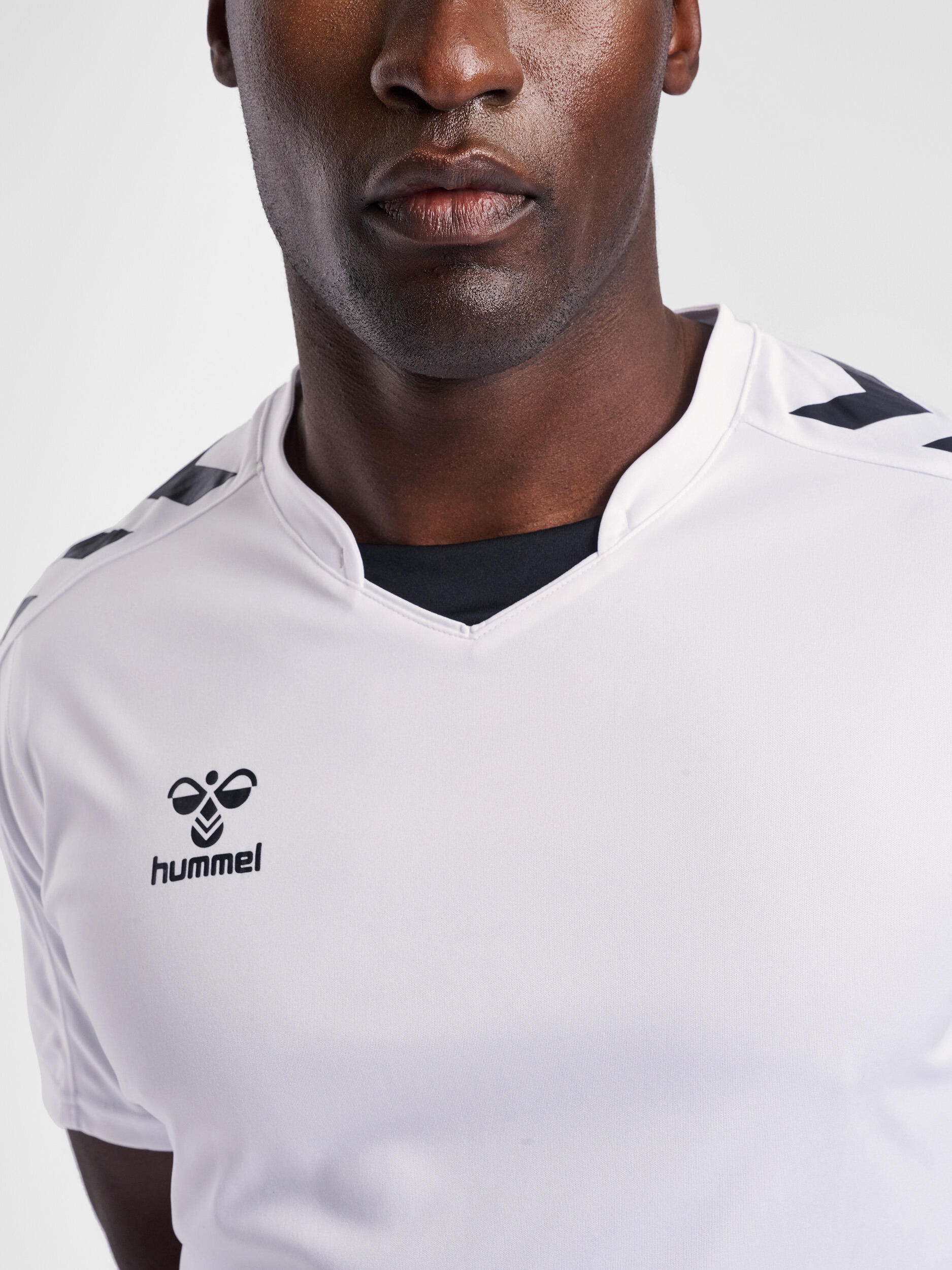 Maglia Hummel hmlhmlCORE 4/7