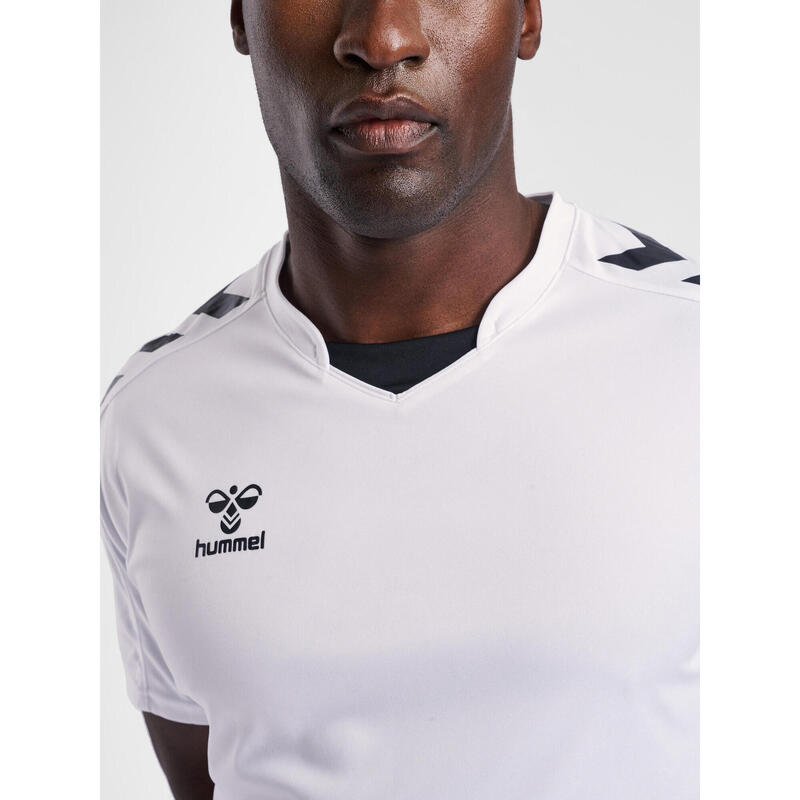 Trikot S/S Herren
