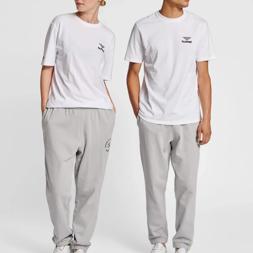 T-shirt Hummel Legacy 365