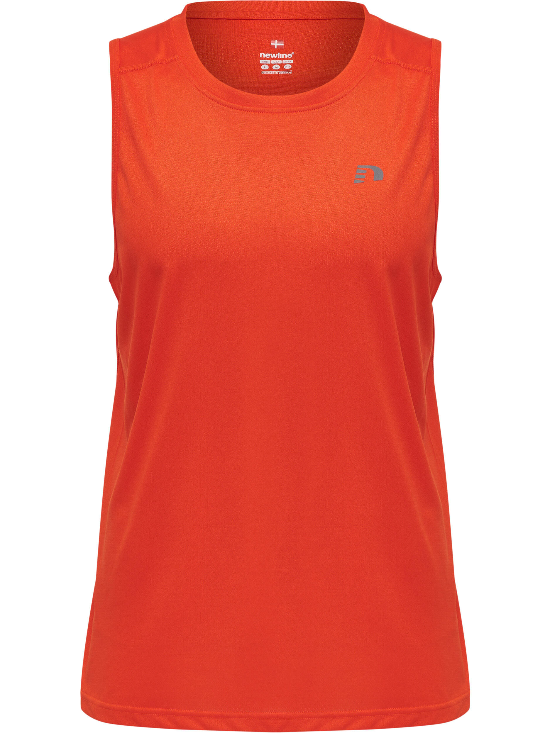Instap T-Shirt Men Running Heren 5/7