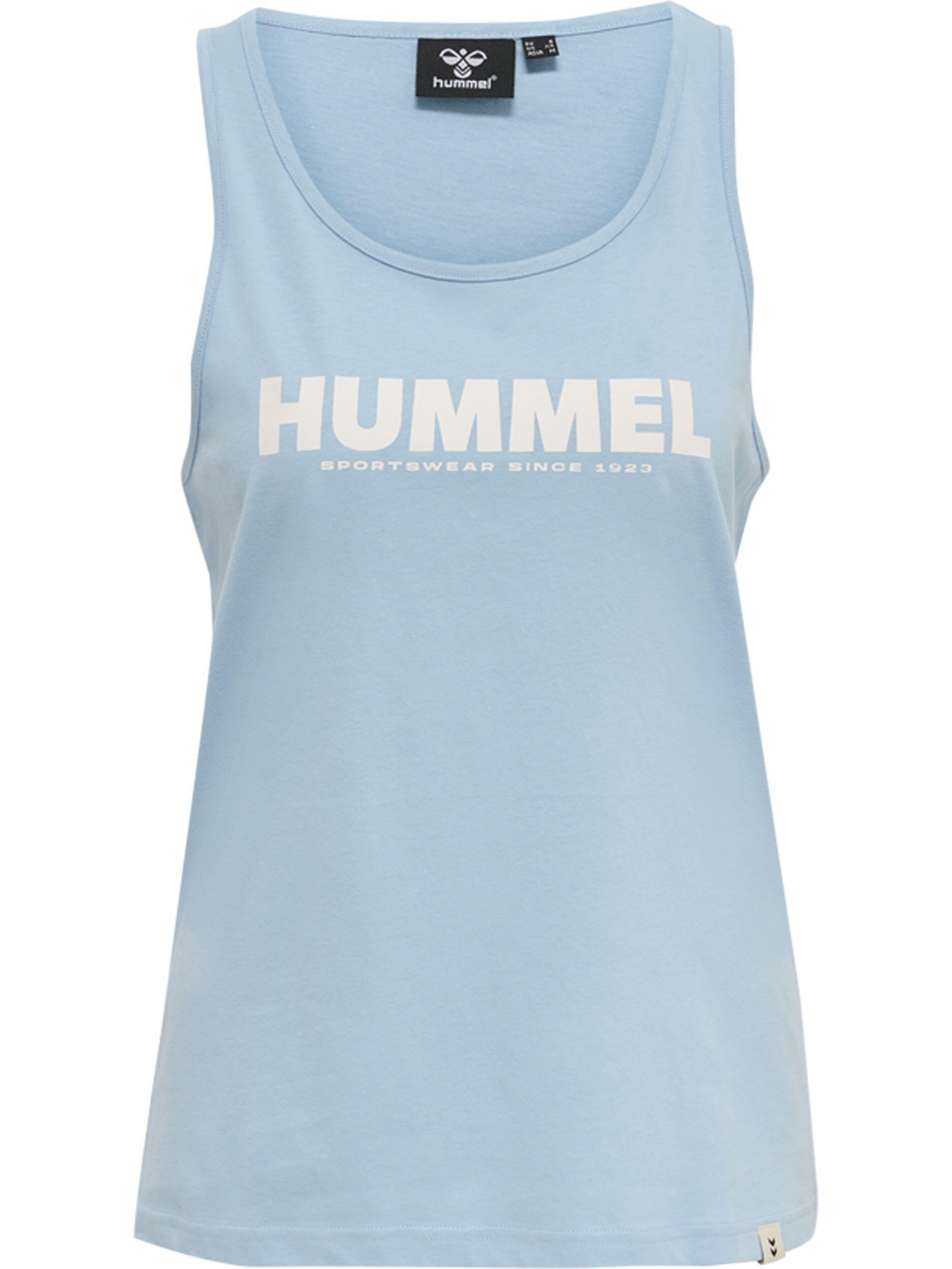 Canottiera da donna Hummel Legacy 5/7