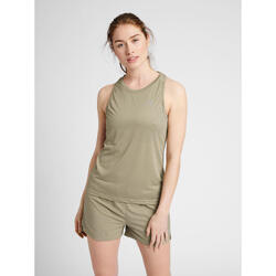 Enfiler T-Shirt Women Running Femme NEWLINE