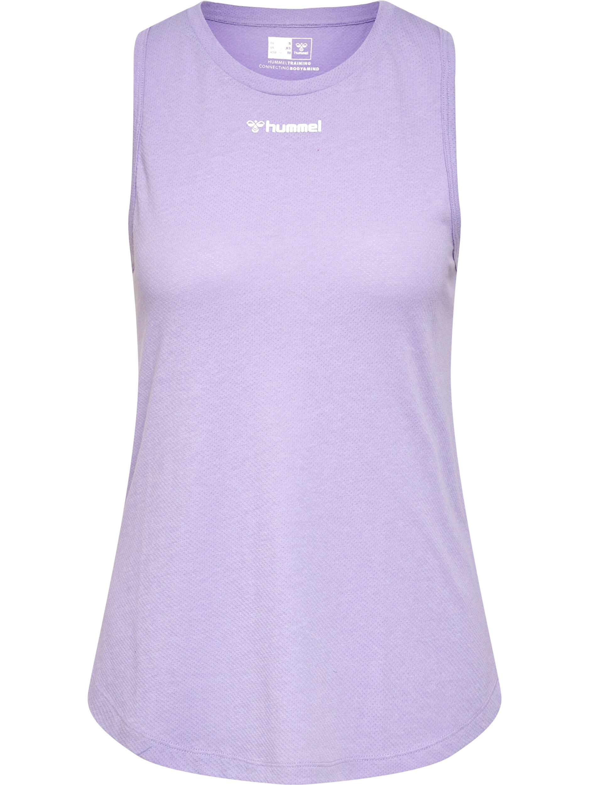 Enfiler T-Shirt Hmlmt Vanja Entraînement Femme 5/7