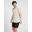 Newline Top Men Running Singlet