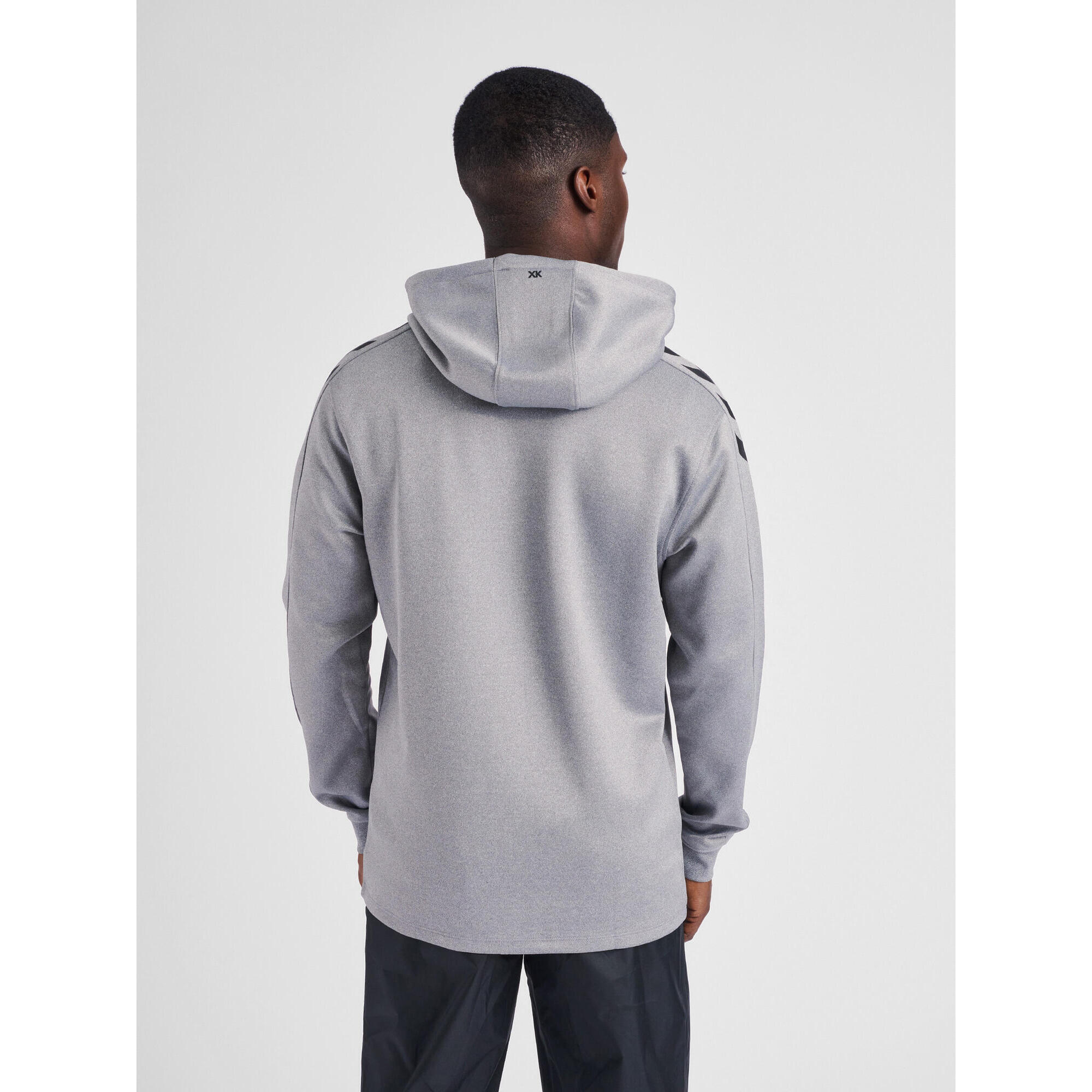 Fermeture Éclair Zip Combinaison Hmlcore Adulte 3/7