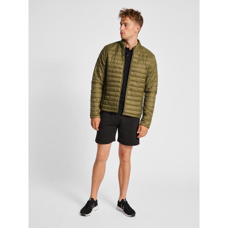 Jacke Herren