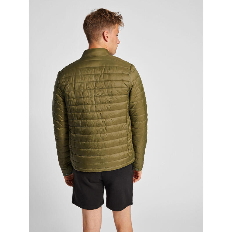 Hummel Jacket Hmlred Quilted Jacket