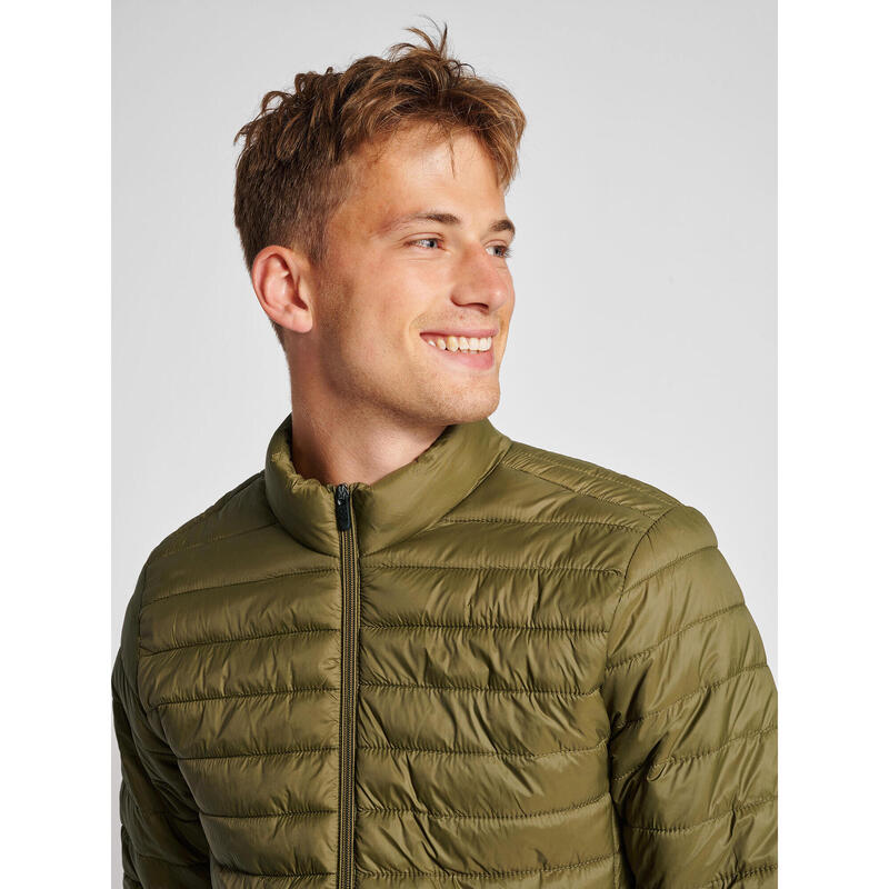 Jacke Herren