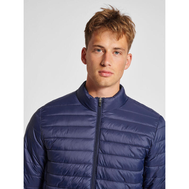 Hummel Jacket Hmlred Quilted Jacket