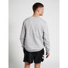 Instap Sweatshirt Hmllgc Heren HUMMEL