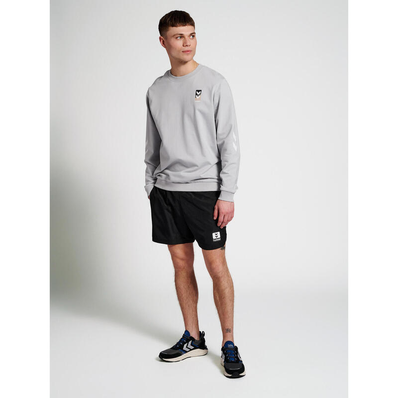 Sweatshirt Herren