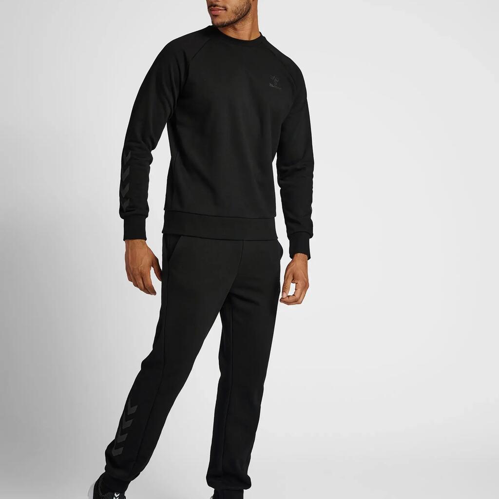 Sweatshirt Hummel Lisam 2.0
