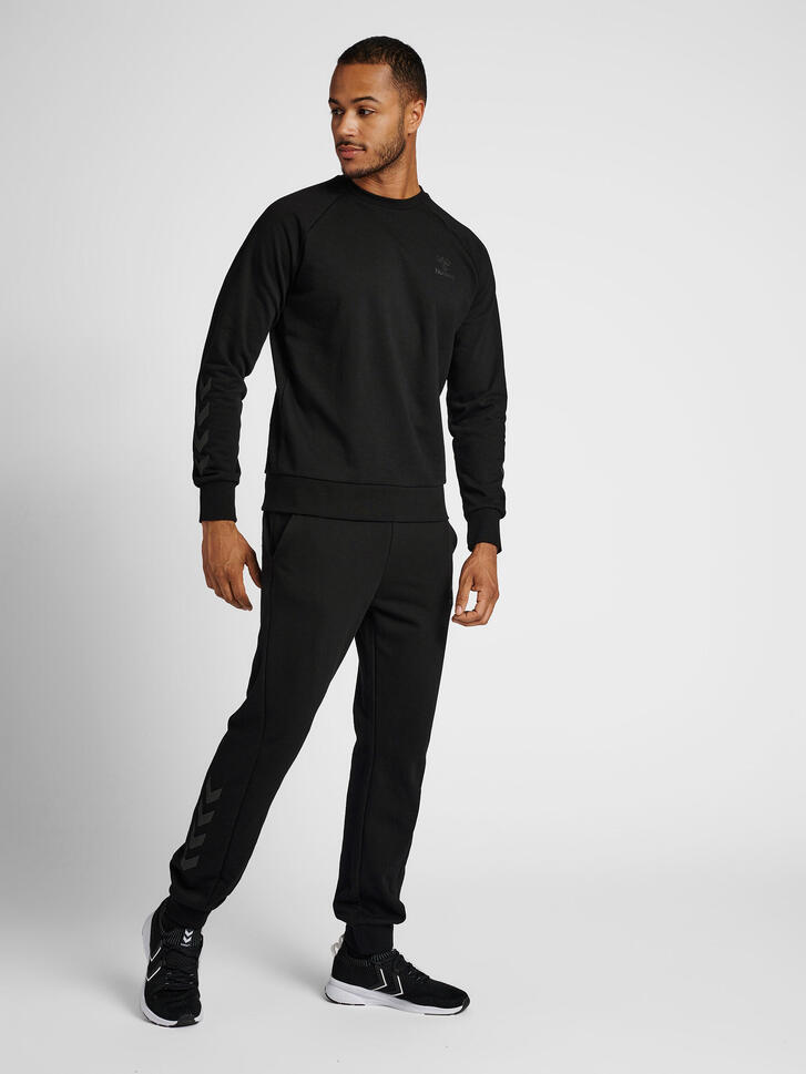 Bluza Hummel Lisam 2.0