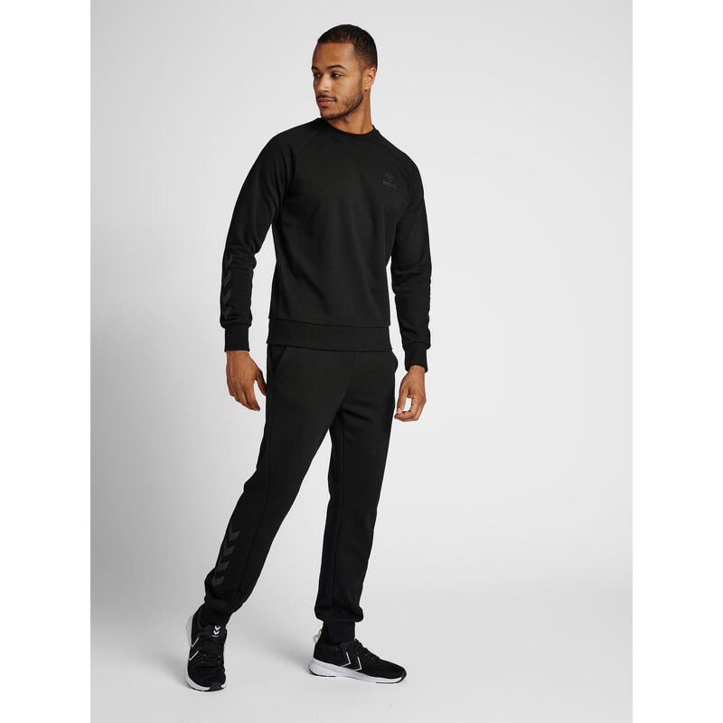 Sweatshirt Herren