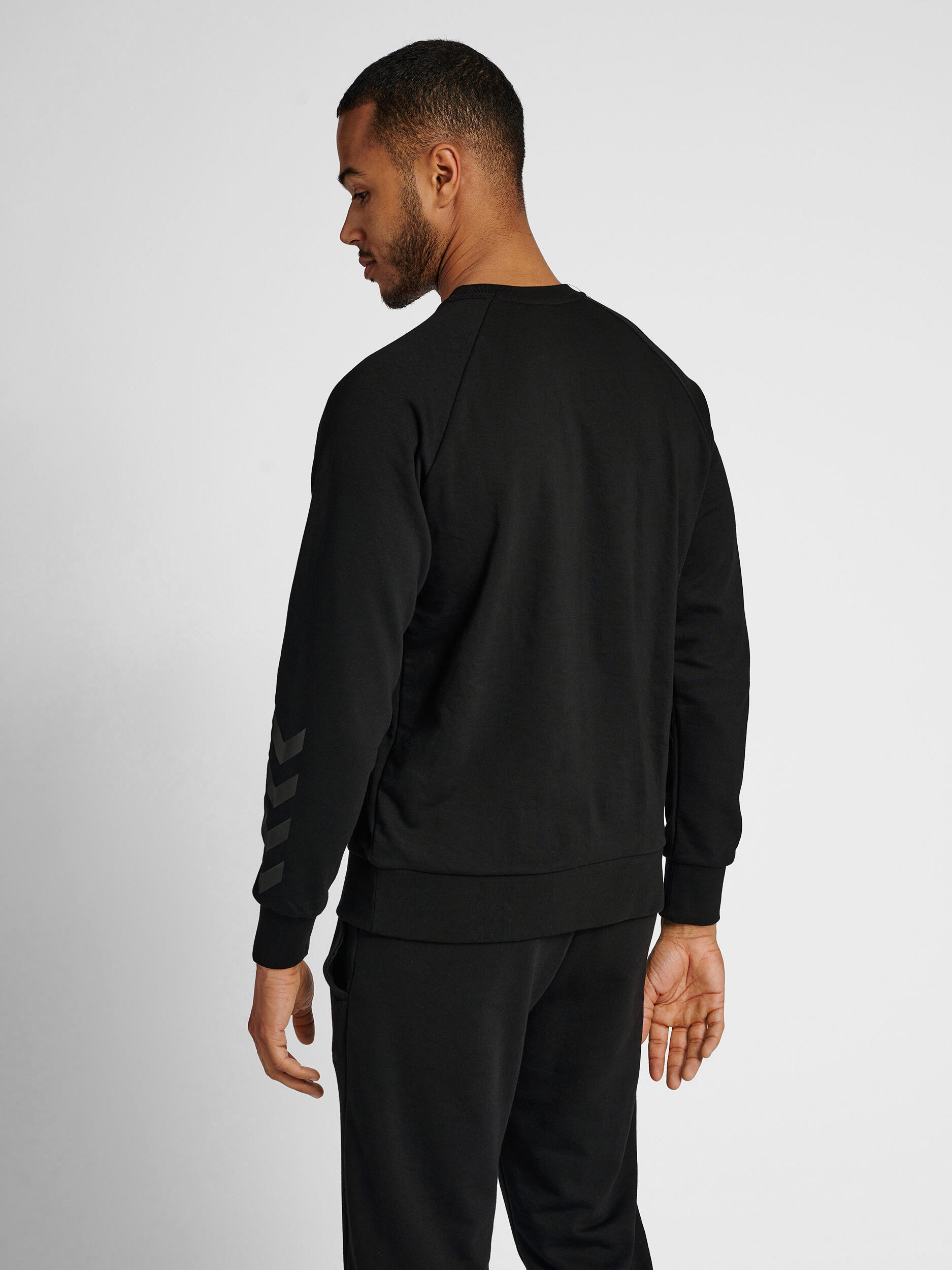 Sweatshirt Hummel Lisam 2.0 3/7