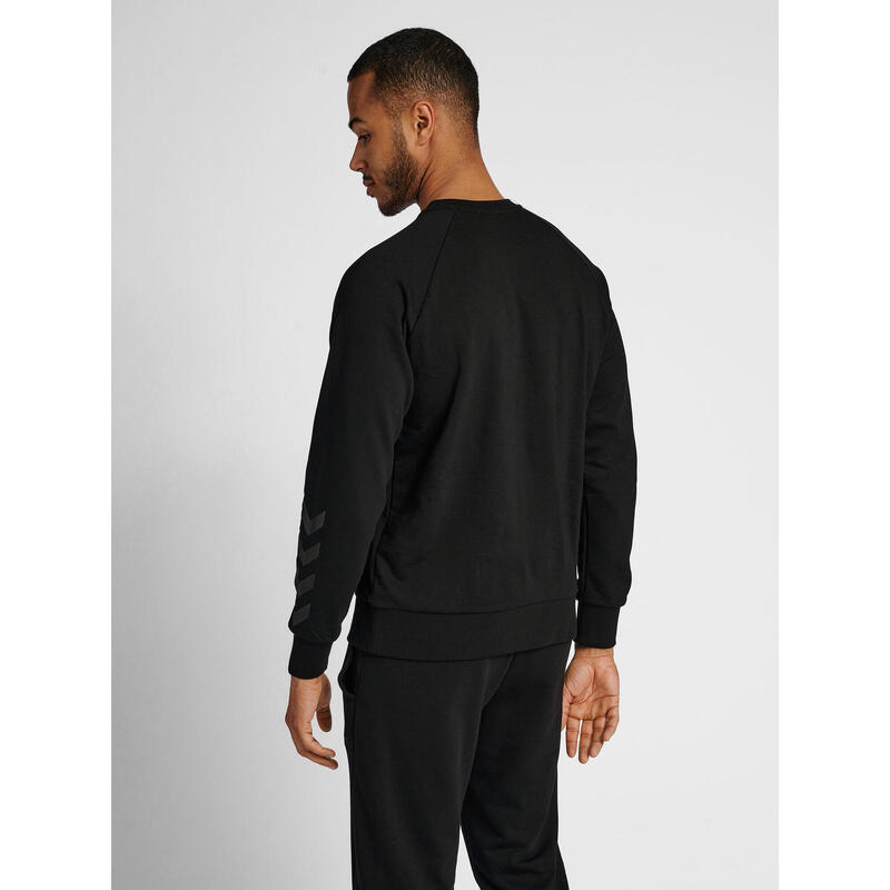 Sweatshirt Herren