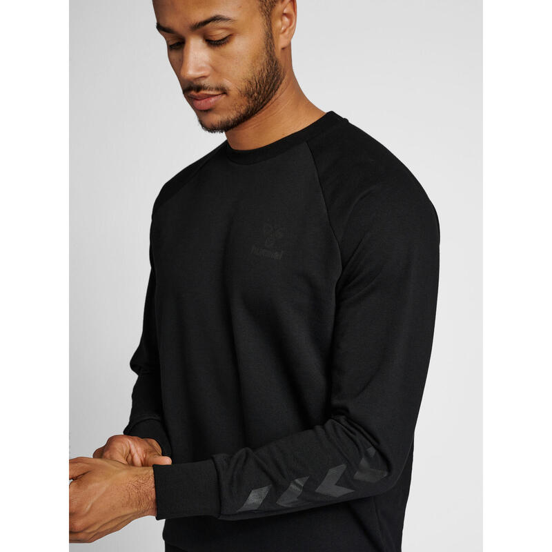 Sweatshirt Herren