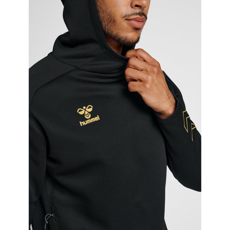 Hoodie Herren
