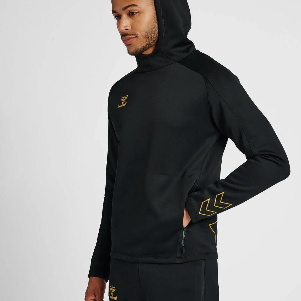 Hoodie Hummel hmlCIMA