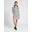 Hummel Dress Hmlgg12 Sweat Dress Woman