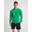 Sweatshirt Herren